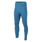 Elbrus thermoactive leggings Rael Bottom kék termoaktív férfi