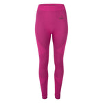 Elbrus thermoactive leggings Rael Bottom WO'S W rózsaszín termoaktív női