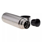 Elbrus Thermos Garde szürke túracipő 92800398173