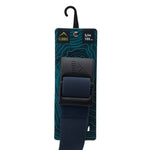 Elbrus VIMON belt s/m öv
