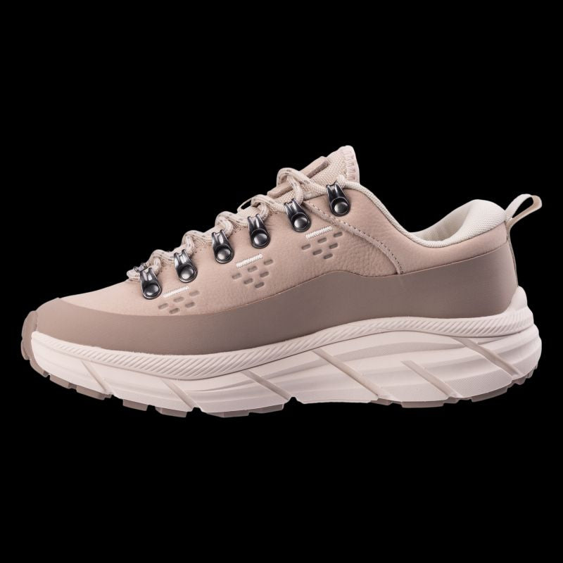 Elbrus Women's GRYGIEL LOW WO'S cipő női