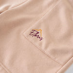 Elbrus Women's LOVISE WO'S Shorts női rövidnadrág