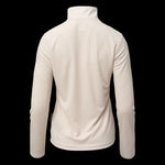 Elbrus Women's Sweatshirt ELDFELL POLARTEC WO'S női pulóver
