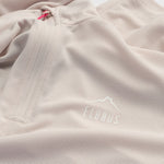 Elbrus Women's Sweatshirt ELDFELL POLARTEC WO'S női pulóver