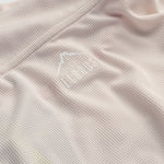 Elbrus Women's Sweatshirt ELDFELL POLARTEC WO'S női pulóver
