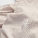 Elbrus Women's Sweatshirt ELDFELL POLARTEC WO'S női pulóver