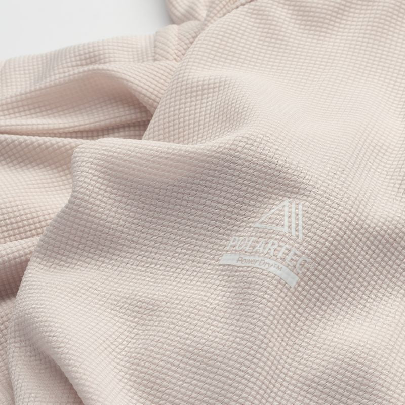 Elbrus Women's Sweatshirt ELDFELL POLARTEC WO'S női pulóver