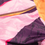 Elbrus Women's Thermoactive Leggings EKINA BOTTOM WO'S női termoaktív ruha