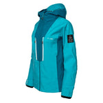 Elbrus Women's Transitional MALAKU WO'S női dzseki