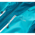 Elbrus Women's Transitional MALAKU WO'S női dzseki