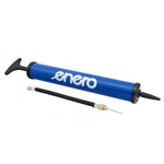 Enero 12 Inch Ball Pump kék pumpa