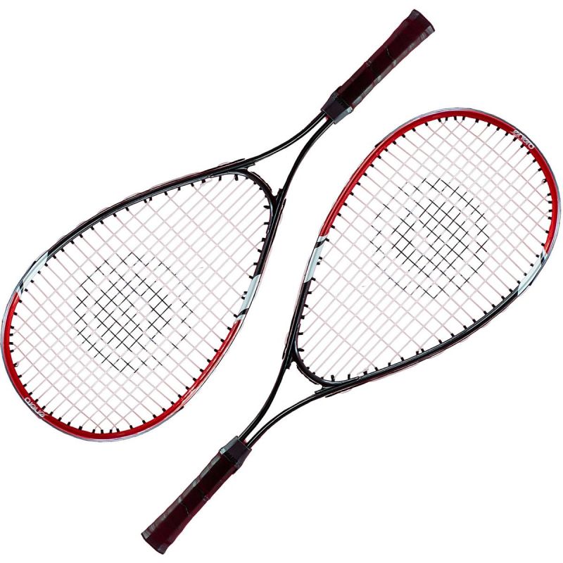 Enero 127 FAST BADMINTON SET készlet
