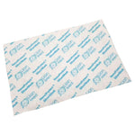 Enero 2-LAYER ACTIVE NANOSILVER FILTER (10-pack) for mask