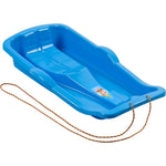 Enero Blue Plastic Sled kék túracipő GSP-1064826