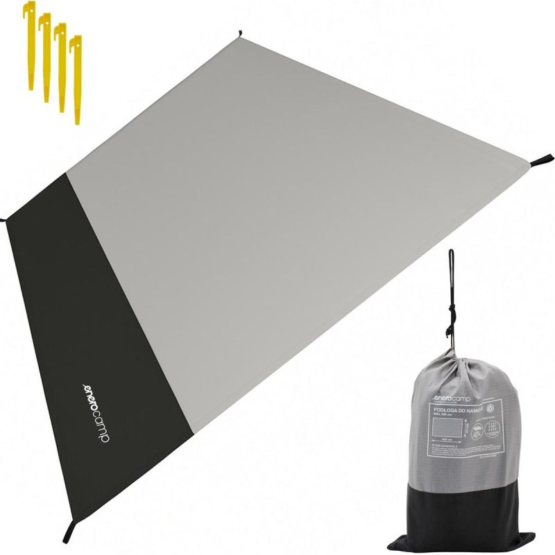 Enero FLOOR FOR TENT CAMP