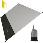 Enero FLOOR FOR TENT CAMP