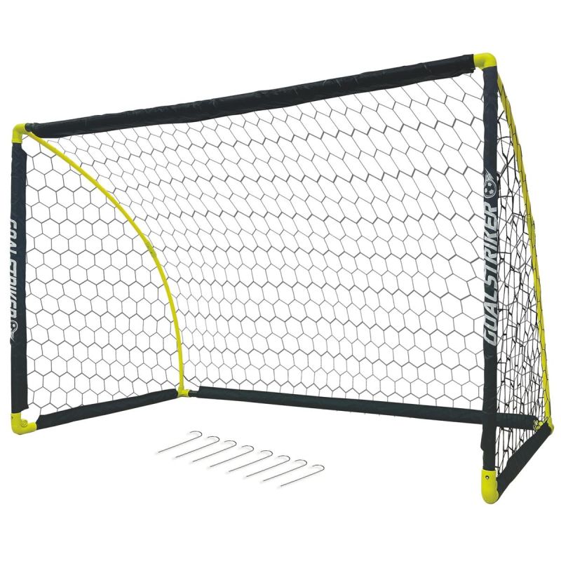 Enero Foldable Football Goal GSP-1086149