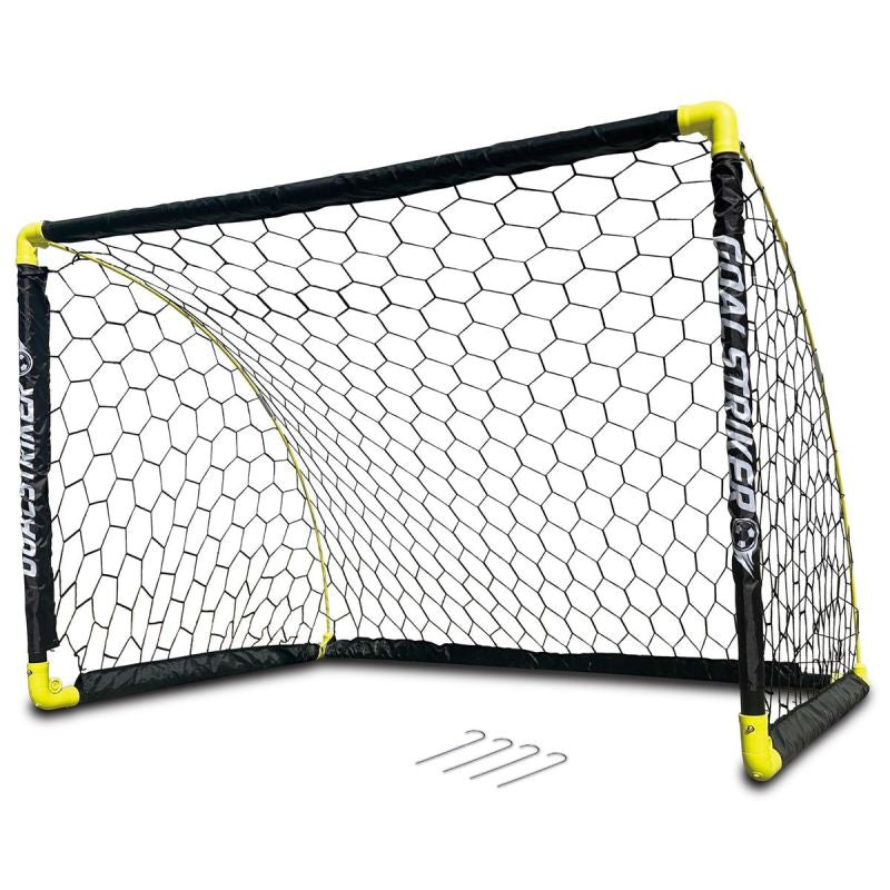Enero FOLDABLE FOOTBALL GOAL GSP-1086156