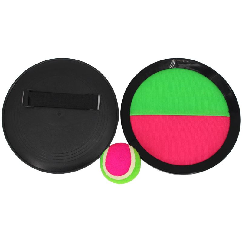 Enero JUNIOR CATCH BALL SET gyerek készlet