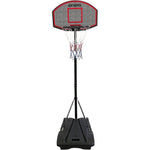 Enero MIDI BASKET ADJUSTABLE SET 1.79-2.09M készlet