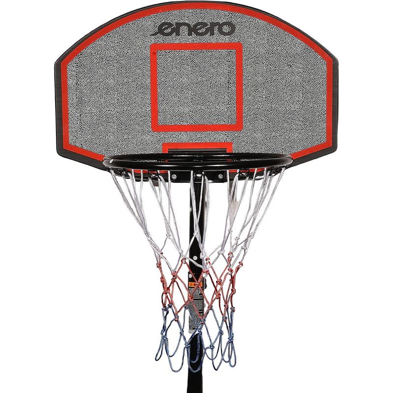 Enero MIDI BASKET ADJUSTABLE SET 1.79-2.09M készlet