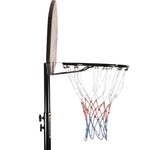 Enero MIDI BASKET ADJUSTABLE SET 1.79-2.09M készlet