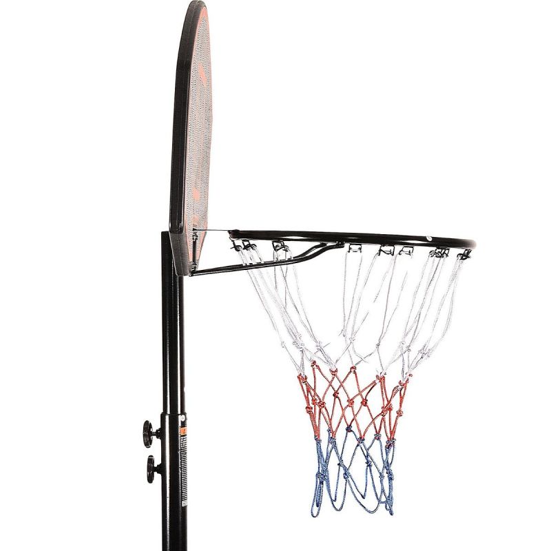 Enero MIDI BASKET ADJUSTABLE SET 1.79-2.09M készlet