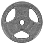 Enero Pro HAMMERTONE LOAD 5 KG ENERO FIT Ø26.5 edzőfelszerelés