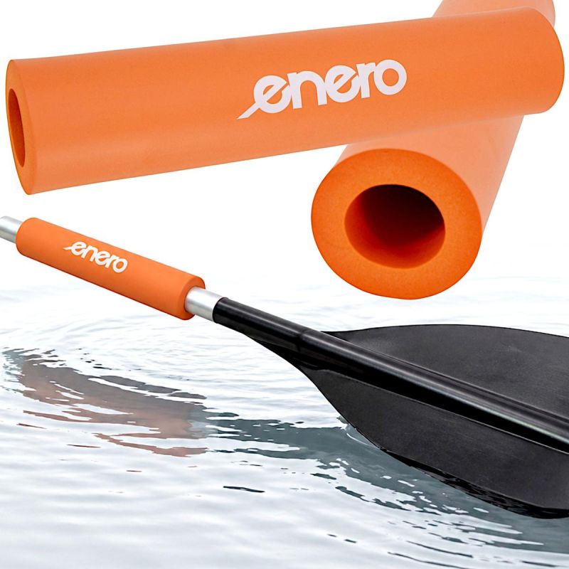 Enero SUP OAR FLOAT BUOY narancssárga kiegészítő