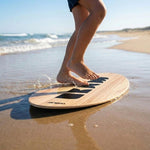 Enero SURFGEAR SKIMBOARD 94CM