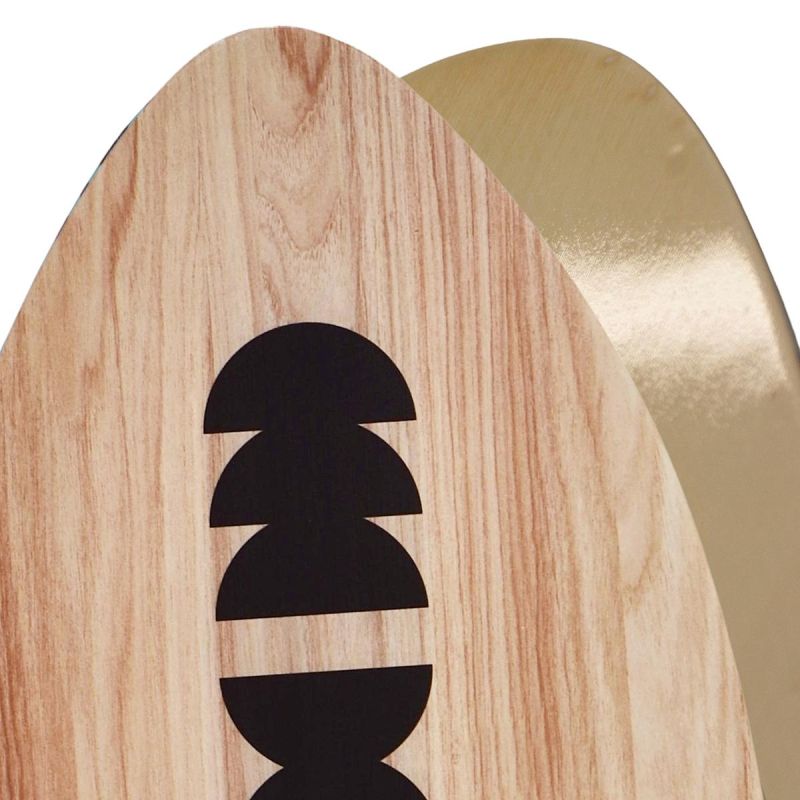 Enero SURFGEAR SKIMBOARD 94CM