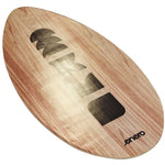 Enero SURFGEAR SKIMBOARD 94CM