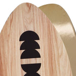 Enero SURFGEAR SKIMBOARD 94CM