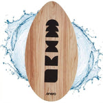 Enero SURFGEAR SKIMBOARD 94CM