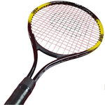 Enero Tennis Trainer tenis ziemny