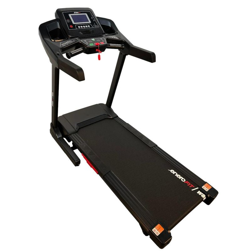 Enero W800 FIT elektromos futópad