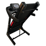 Enero W800 FIT elektromos futópad
