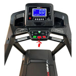 Enero W800 FIT elektromos futópad