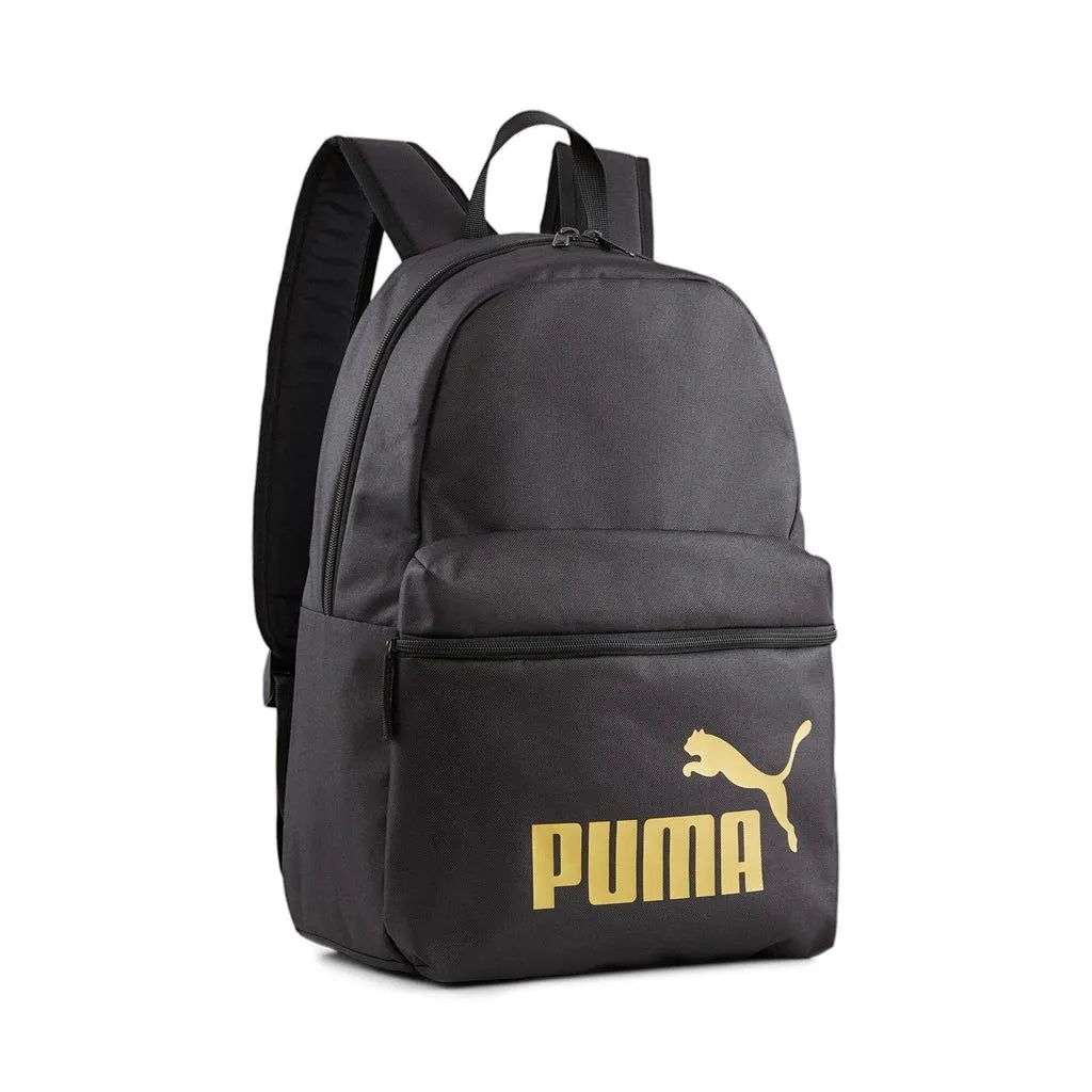 Puma Phase Hátizsák - Sportmania.hu