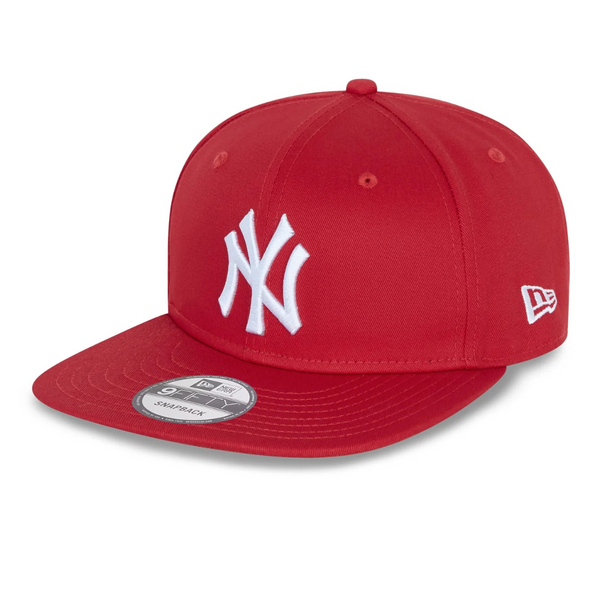 New Era New York Yankees MLB 9FIFTY Cap 60245403