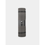 Exercise Mat 4f 4fwaw24amatu027-90s - Sportmania.hu