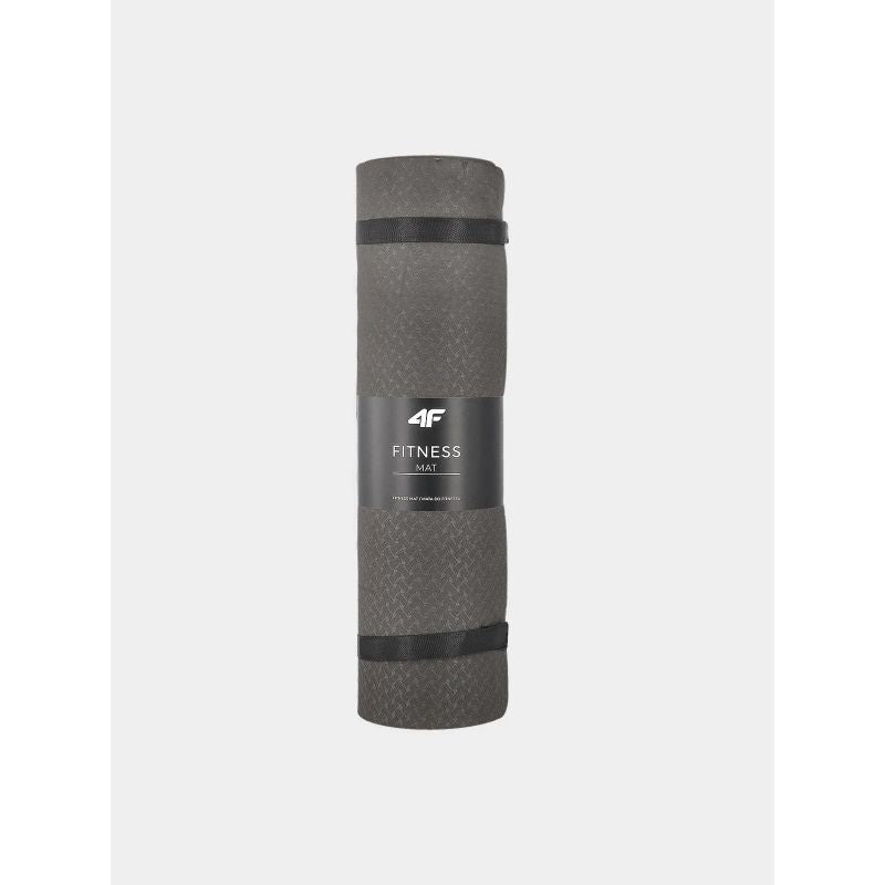 Exercise Mat 4f 4fwaw24amatu027-90s - Sportmania.hu