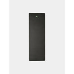 Exercise Mat 4f 4fwaw24amatu027-90s - Sportmania.hu