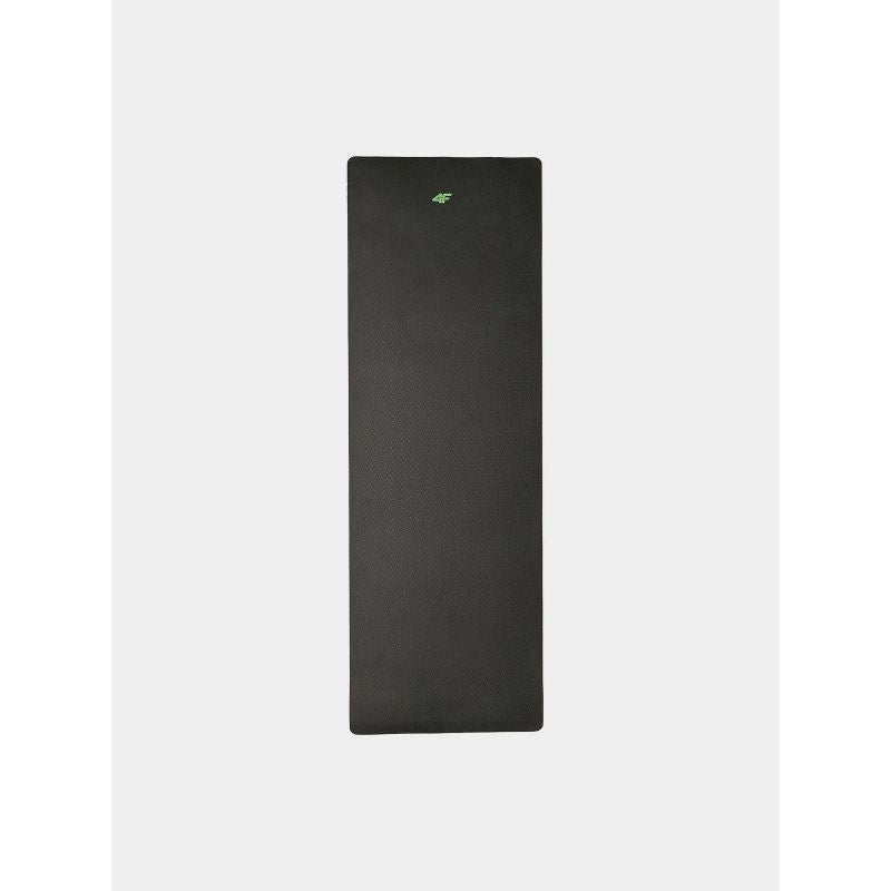 Exercise Mat 4f 4fwaw24amatu027-90s - Sportmania.hu