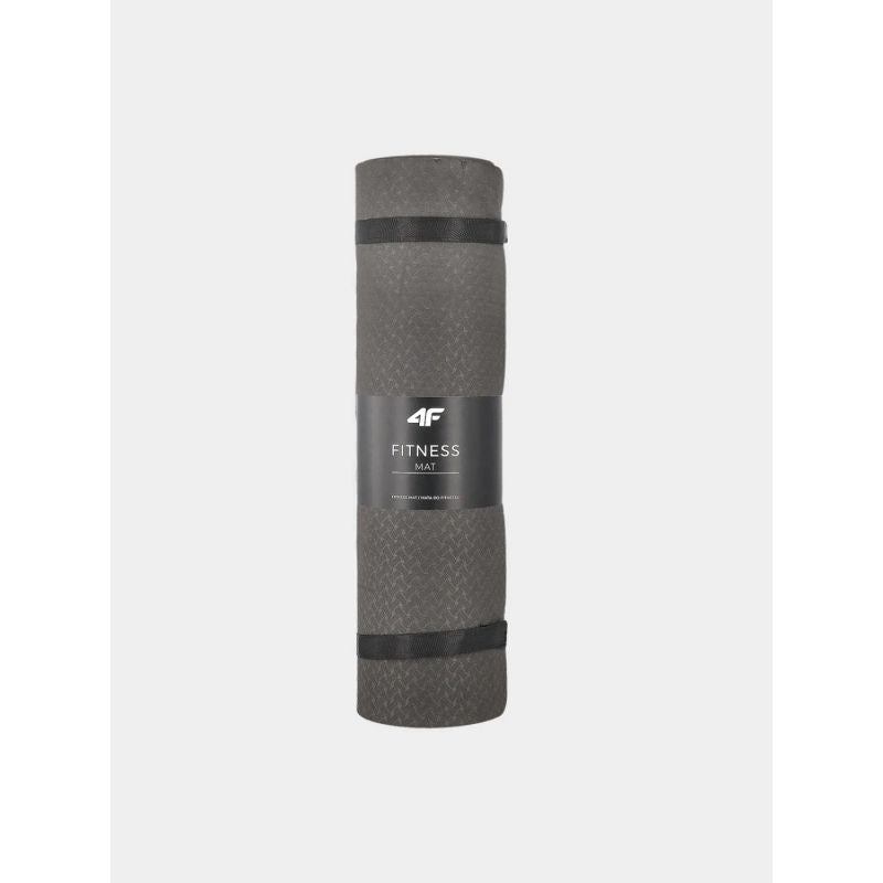 Exercise Mat 4f 4fwaw24amatu027-90s - Sportmania.hu