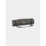 Exercise Mat 4f 4fwaw24amatu027-90s - Sportmania.hu