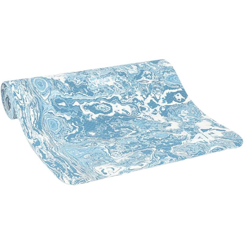 Exercise Mat 4f 4fwss25amatu031 33a - Sportmania.hu