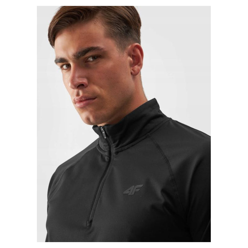 Kép alternatív szöveg