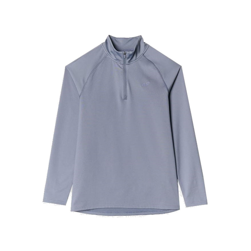 Kép alternatív szöveg