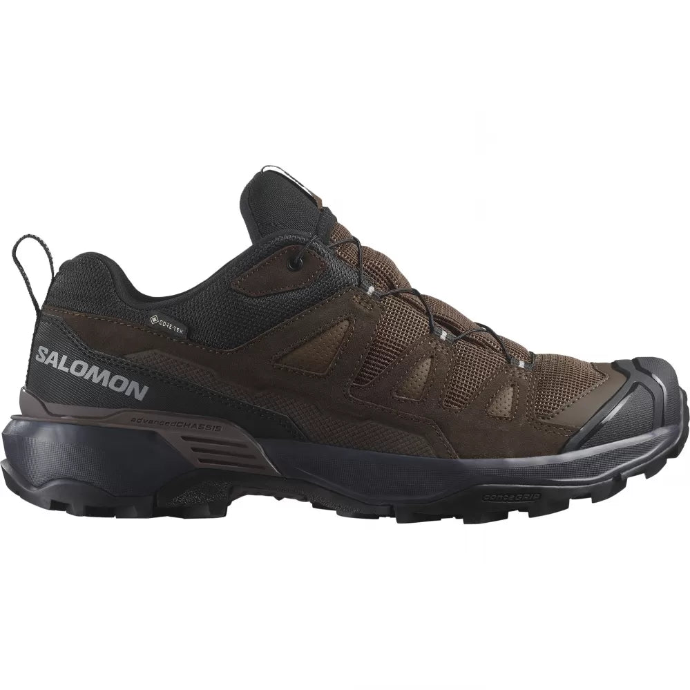 Salomon X Ultra 360 Ltr Gtx M 475712 Shoes Túracipő